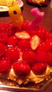 �������[