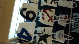 �Ȃ��܂邾��