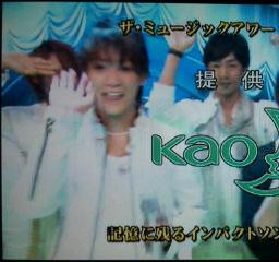 �݂�[����������[