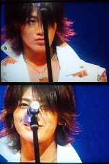 �����ɂ�����