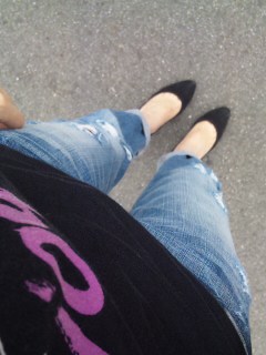 �����Ă��܂�