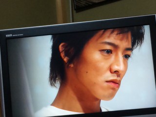 �˂��A�n��