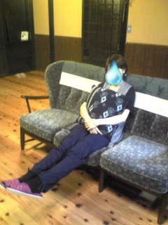 �܂�����