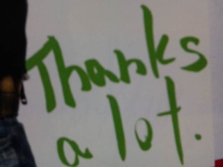 �т����肵��