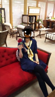 �V���[���[���Ȃ�