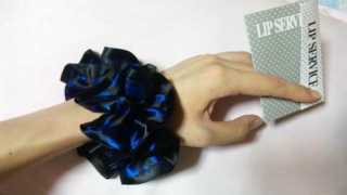 �V���V��