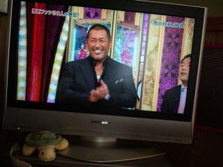 �j�E����