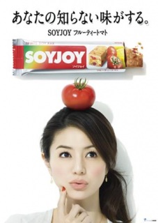 �\�C�W���C��