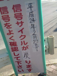 �������� ��������