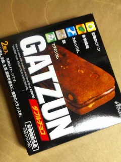 �������B