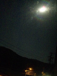 �c�L�m�~�`