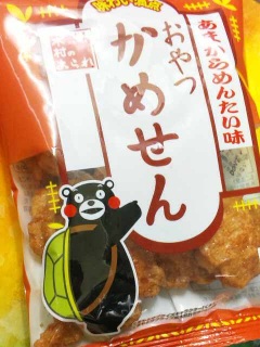 ���܃���