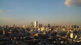 �����^���[��