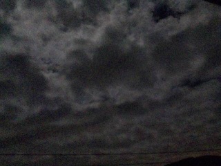 �߂����肵�A