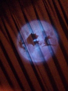 �x���v���W�F�N�^�[�y��