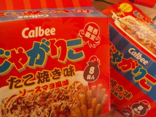 ���Ⴊ�肱�B