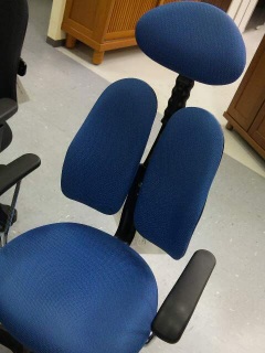 �x���݂�����