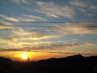 �����܂���