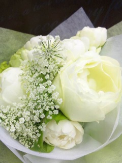 �u�[�P�g�X