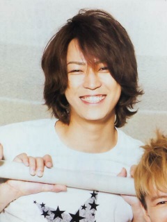 �V�V�V�b�I