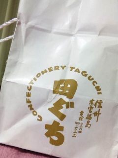 ���a������...