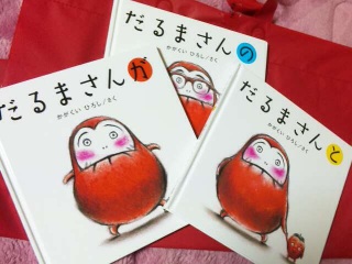 ����܂���