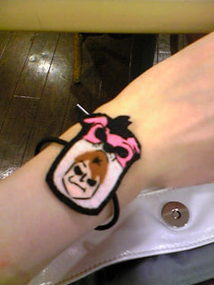 ���߃u��������