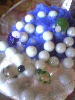 �Ă��˂��B�B�B