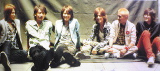 �wKAT-TUN�ł��Â������x