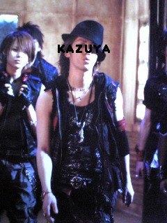 �g�т̑҂��󂯁�