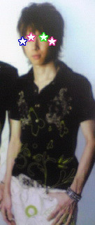 �e����part2��