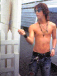 �h�L�h�L�E�E�E