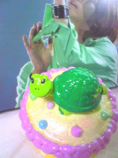 ���߂Ƃ��߁B