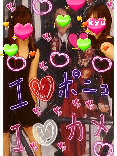 �h ��� �|�j��