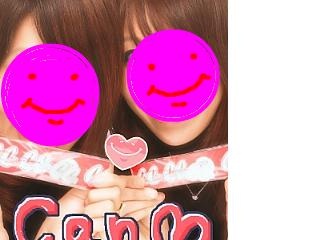 CanCam̧���ݼ��